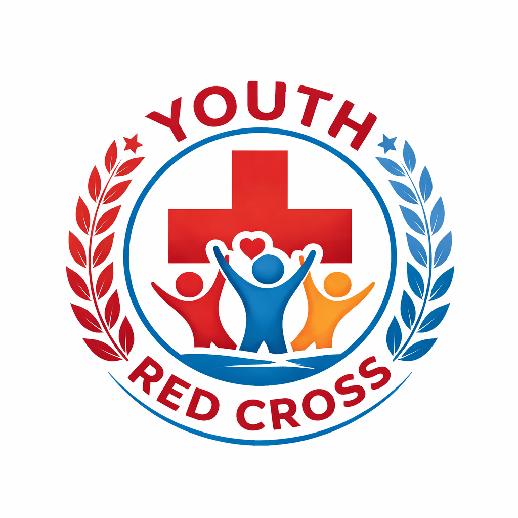 Youth Red Cross