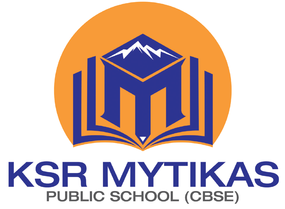 KSR MYTIKAS