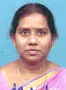 Mrs. Elavarasi T
