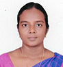 Ms. Bharathi Subashini K