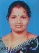 Mrs. Varalakshmi S